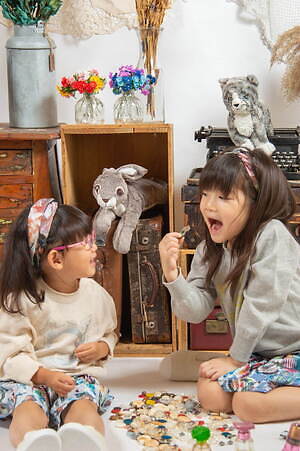 ミランニ(millanni) 2022年春夏ウィメンズコレクション  - 写真64