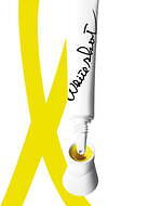 ポーラ(POLA) ホワイトショット｜写真1