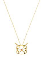 アリータ(ALIITA) フラメンコやドラム｜写真12