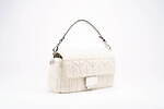フェンディ(FENDI) バゲット｜写真6