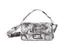 フェンディ(FENDI) バゲット｜写真9
