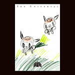 東京事変, 椎名林檎 ふつうとは｜写真2