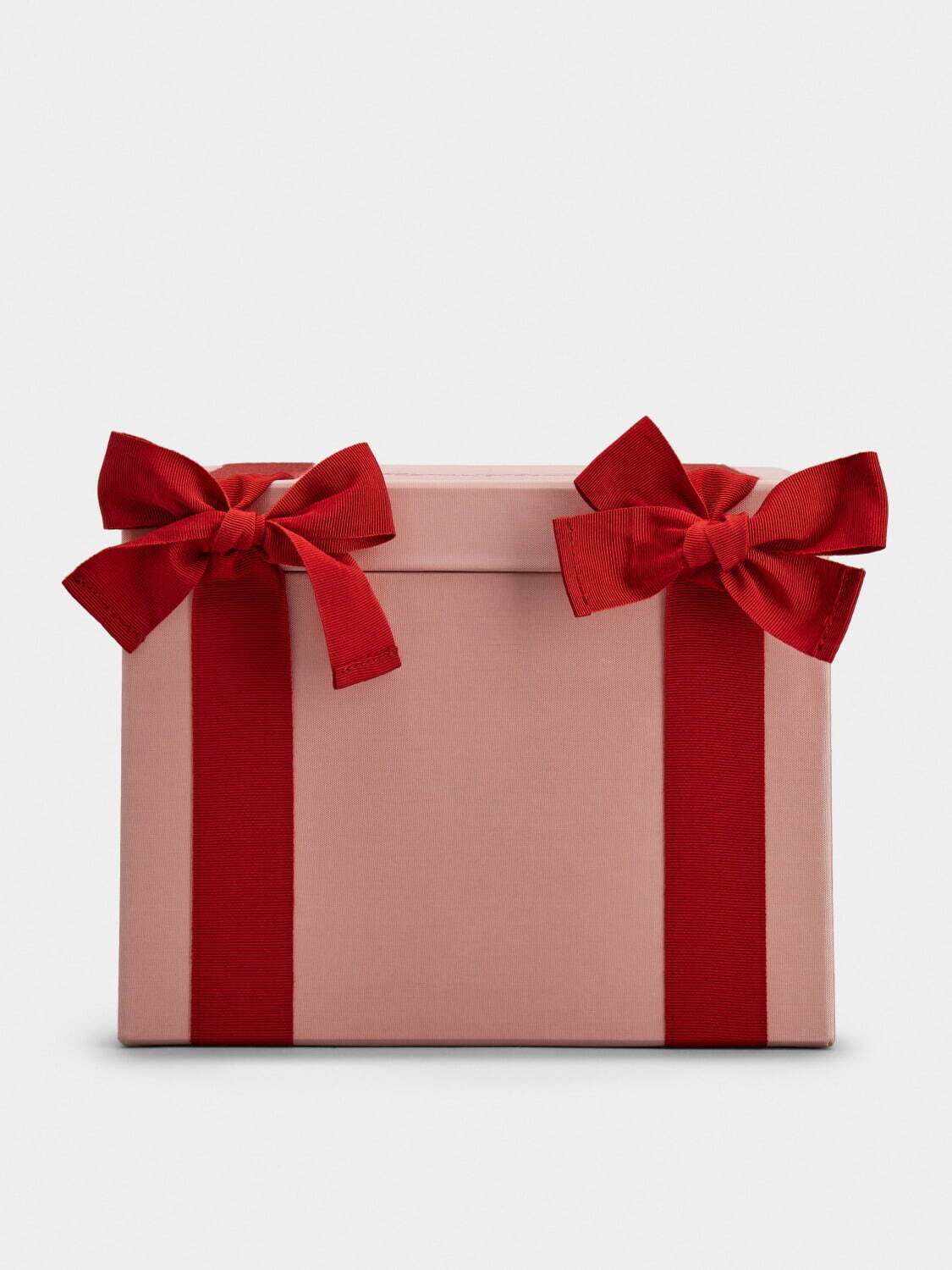 ベルベットギフトバッグ - メリー クリスマス 10 トリート ドローストリング ポーチ タロットバッグ Zzxia キャンディ 個セット  クリスマスパーティーの記念品 ギフト収納 ジュエリー バッグ リボン付き アドベントグッディフィラー