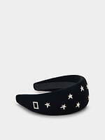 ロジェ ヴィヴィエ“星が輝く”ベルベットバッグ＆サテンシューズ、クリスマスジュエリーボックスも｜写真8