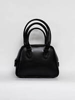 コム デ ギャルソンのクリスマス、アルテックの“ペイント”＆ディズニー柄スツールやカスタムバッグ｜写真15