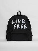 コム デ ギャルソンのクリスマス、アルテックの“ペイント”＆ディズニー柄スツールやカスタムバッグ｜写真10