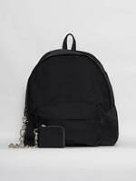 コム デ ギャルソンのクリスマス、アルテックの“ペイント”＆ディズニー柄スツールやカスタムバッグ｜写真8