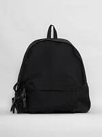 コム デ ギャルソンのクリスマス、アルテックの“ペイント”＆ディズニー柄スツールやカスタムバッグ｜写真7