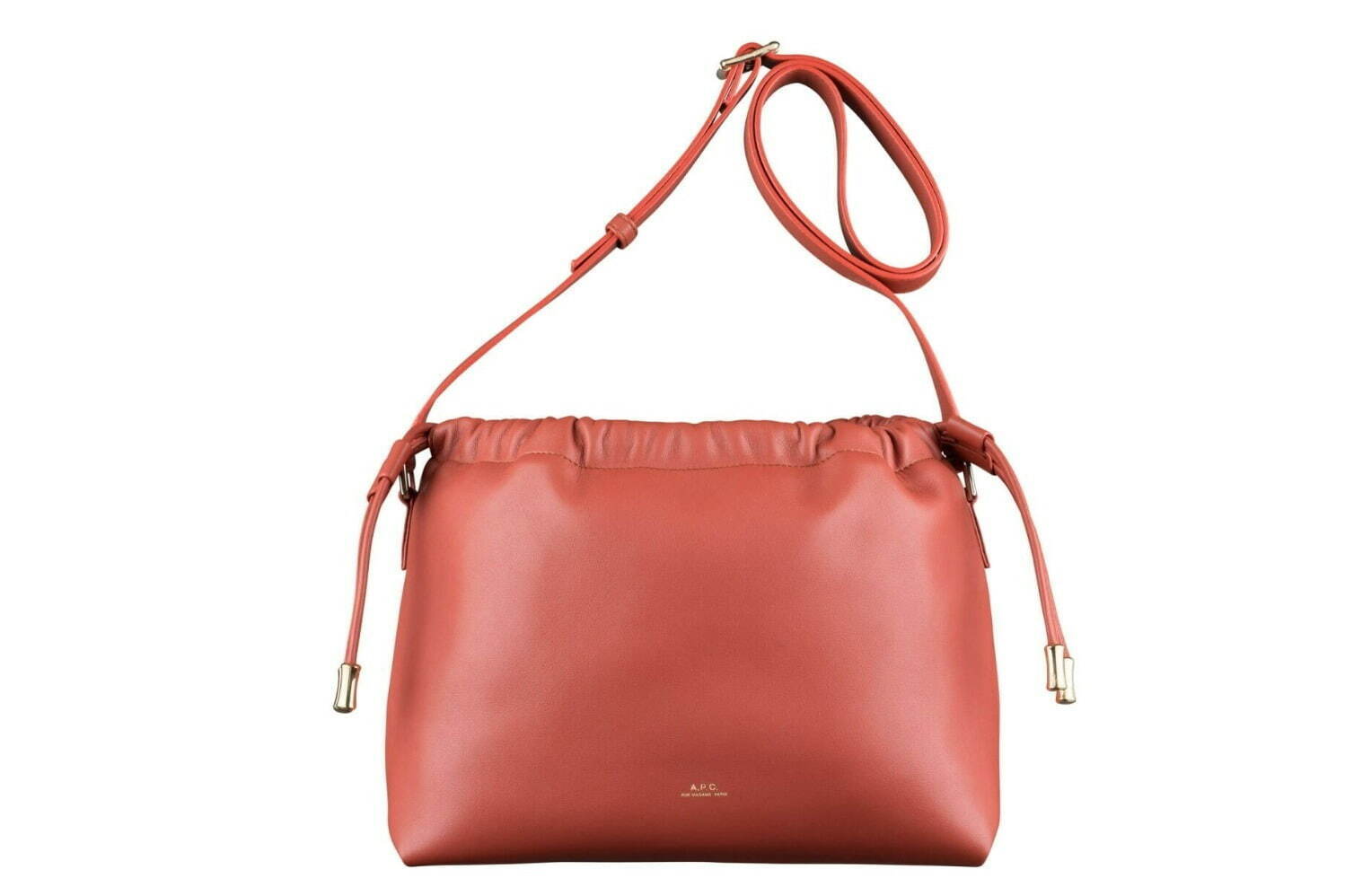 アー・ペー・セー