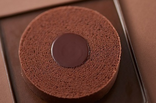 和菓子｜クラブハリエ2022年バレンタイン、贅沢チョコの「ショコラバーム」に新作苺・抹茶フレーバー