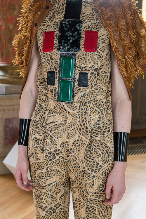 トーガ 2014年春夏<span>コレクション</span> - 写真7