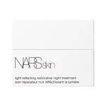 NARSの2022年スキンケア、“光を反射する肌へ”新作ローション＆アイクリームなど｜写真3