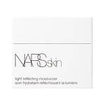 NARSの2022年スキンケア、“光を反射する肌へ”新作ローション＆アイクリームなど｜写真2