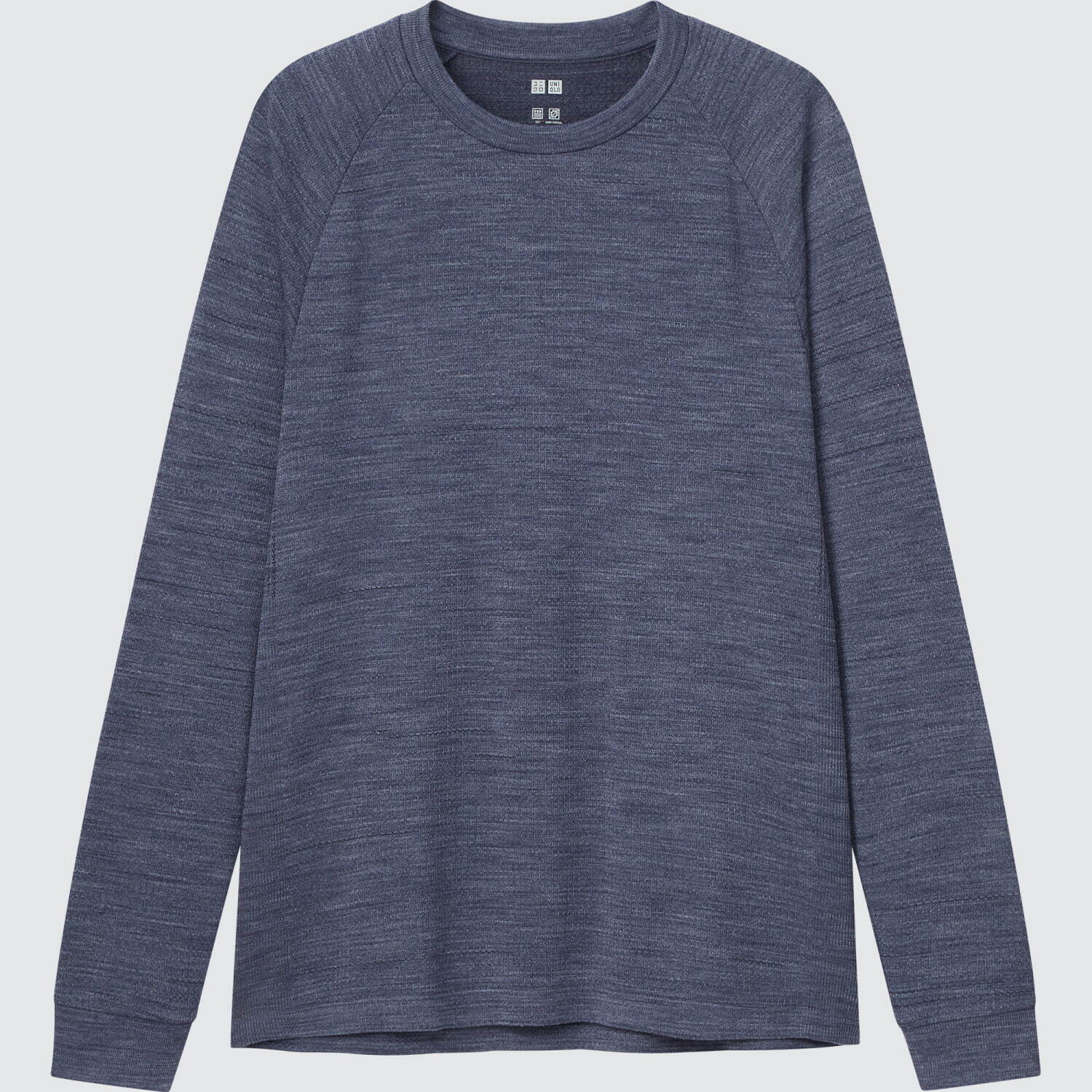 ユニクロ(UNIQLO) +S｜写真19