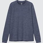 ユニクロ(UNIQLO) +S｜写真22