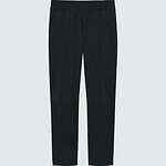 ユニクロ(UNIQLO) +S｜写真7