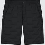 ユニクロ(UNIQLO) +S｜写真5