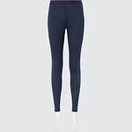 ユニクロ(UNIQLO) +S｜写真16