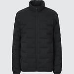 ユニクロ(UNIQLO) +S｜写真3