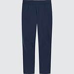 ユニクロ(UNIQLO) +S｜写真8