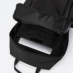 ユニクロ(UNIQLO) +S｜写真25