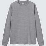 ユニクロ(UNIQLO) +S｜写真20