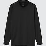 ユニクロ(UNIQLO) +S｜写真10