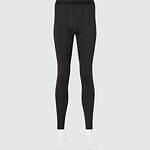 ユニクロ(UNIQLO) +S｜写真13