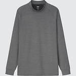 ユニクロ(UNIQLO) +S｜写真9