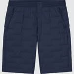 ユニクロ(UNIQLO) +S｜写真6