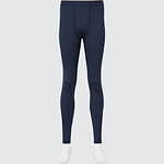 ユニクロ(UNIQLO) +S｜写真14