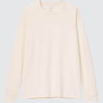 ユニクロ(UNIQLO) +S｜写真17