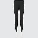 ユニクロ(UNIQLO) +S｜写真15