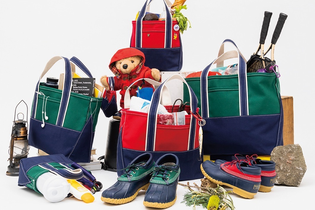 ビームス ボーイ 原宿,ビームス プラス 原宿