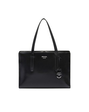 プラダ(PRADA) プラダ フルー｜写真4