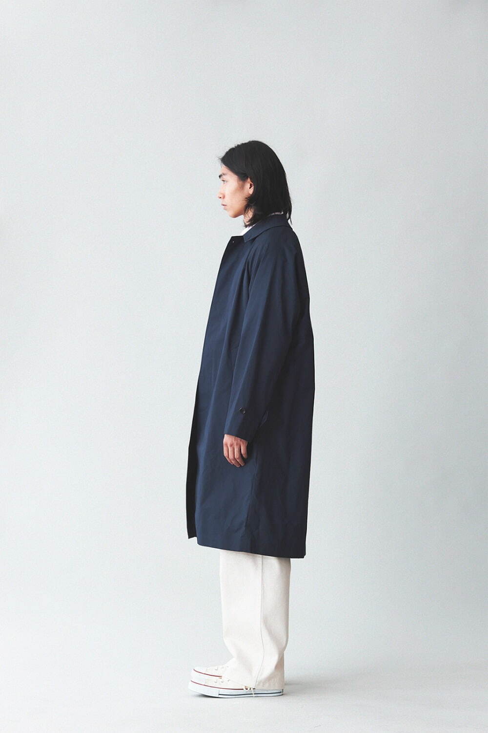 J.プレス オリジナルス(J.PRESS ORIGINALS) 2022年春夏メンズコレクション  - 写真20