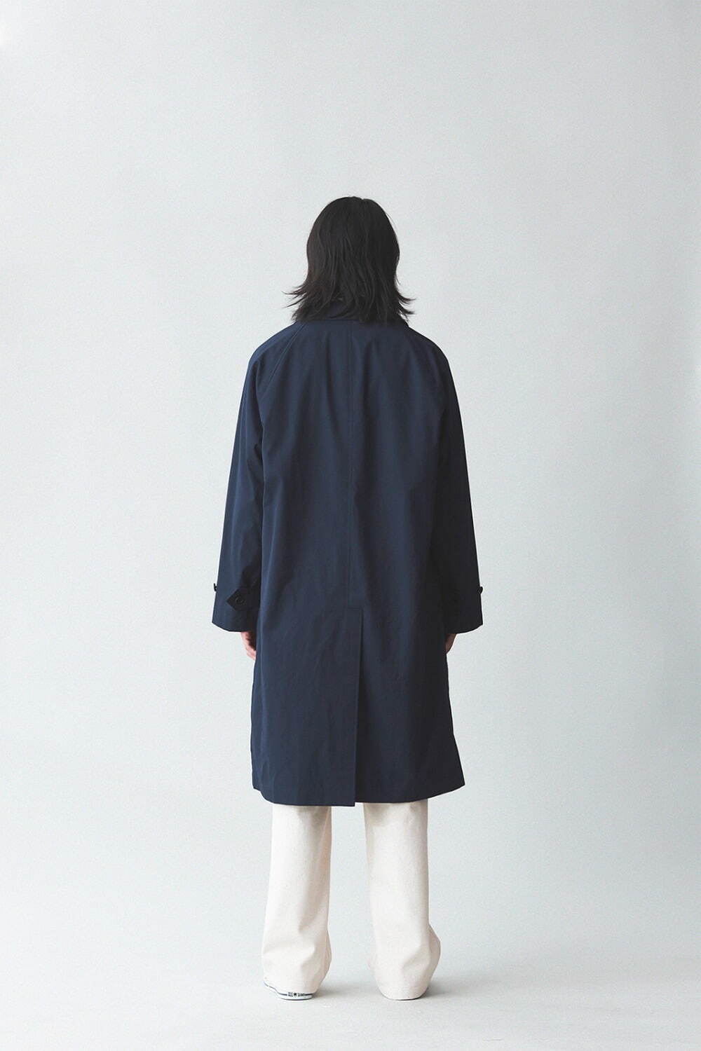 J.プレス オリジナルス(J.PRESS ORIGINALS) 2022年春夏メンズコレクション  - 写真21