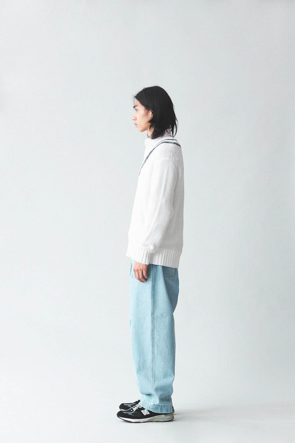 J.プレス オリジナルス(J.PRESS ORIGINALS) 2022年春夏メンズコレクション  - 写真26