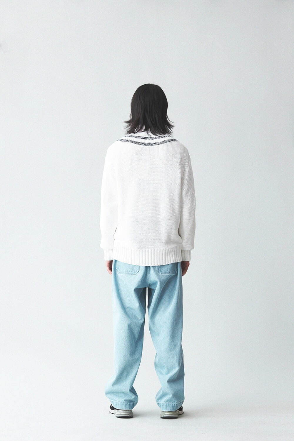 J.プレス オリジナルス(J.PRESS ORIGINALS) 2022年春夏メンズコレクション  - 写真27