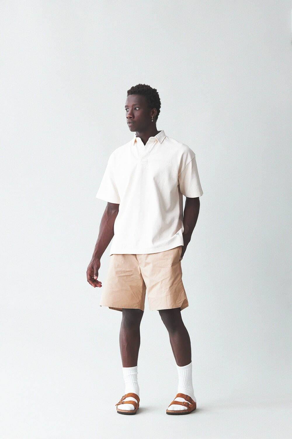 J.プレス オリジナルス(J.PRESS ORIGINALS) 2022年春夏メンズコレクション  - 写真28