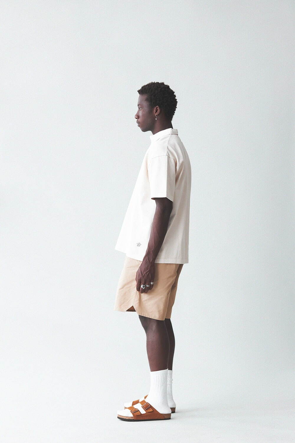 J.プレス オリジナルス(J.PRESS ORIGINALS) 2022年春夏メンズコレクション  - 写真29