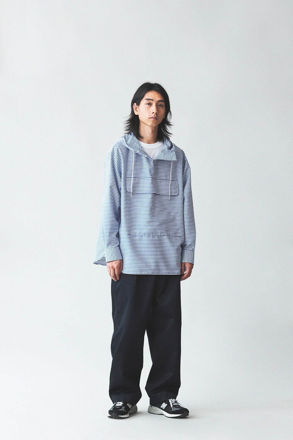 J.プレス オリジナルス(J.PRESS ORIGINALS) 2022年春夏メンズコレクション  - 写真31