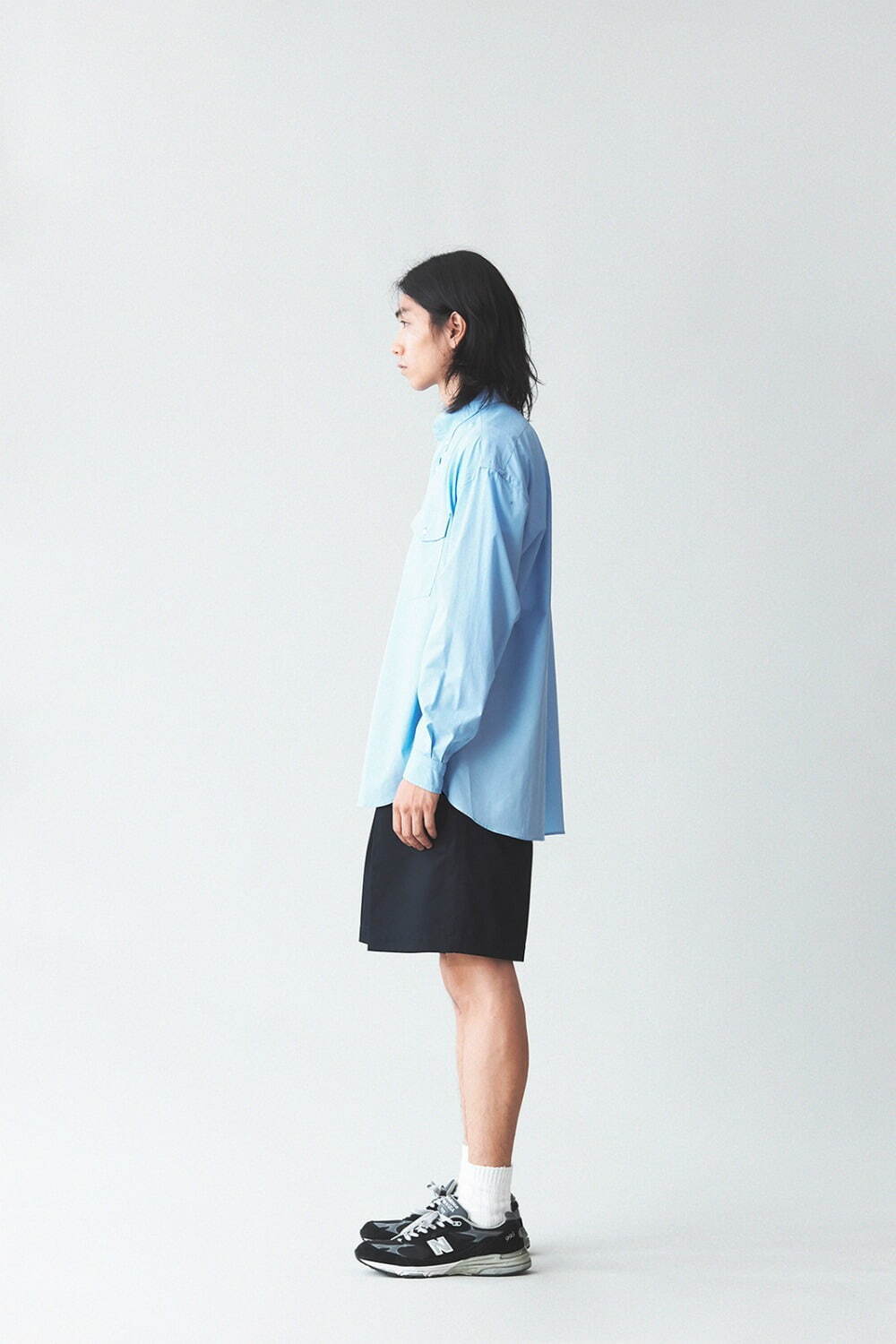 J.プレス オリジナルス(J.PRESS ORIGINALS) 2022年春夏メンズコレクション  - 写真38