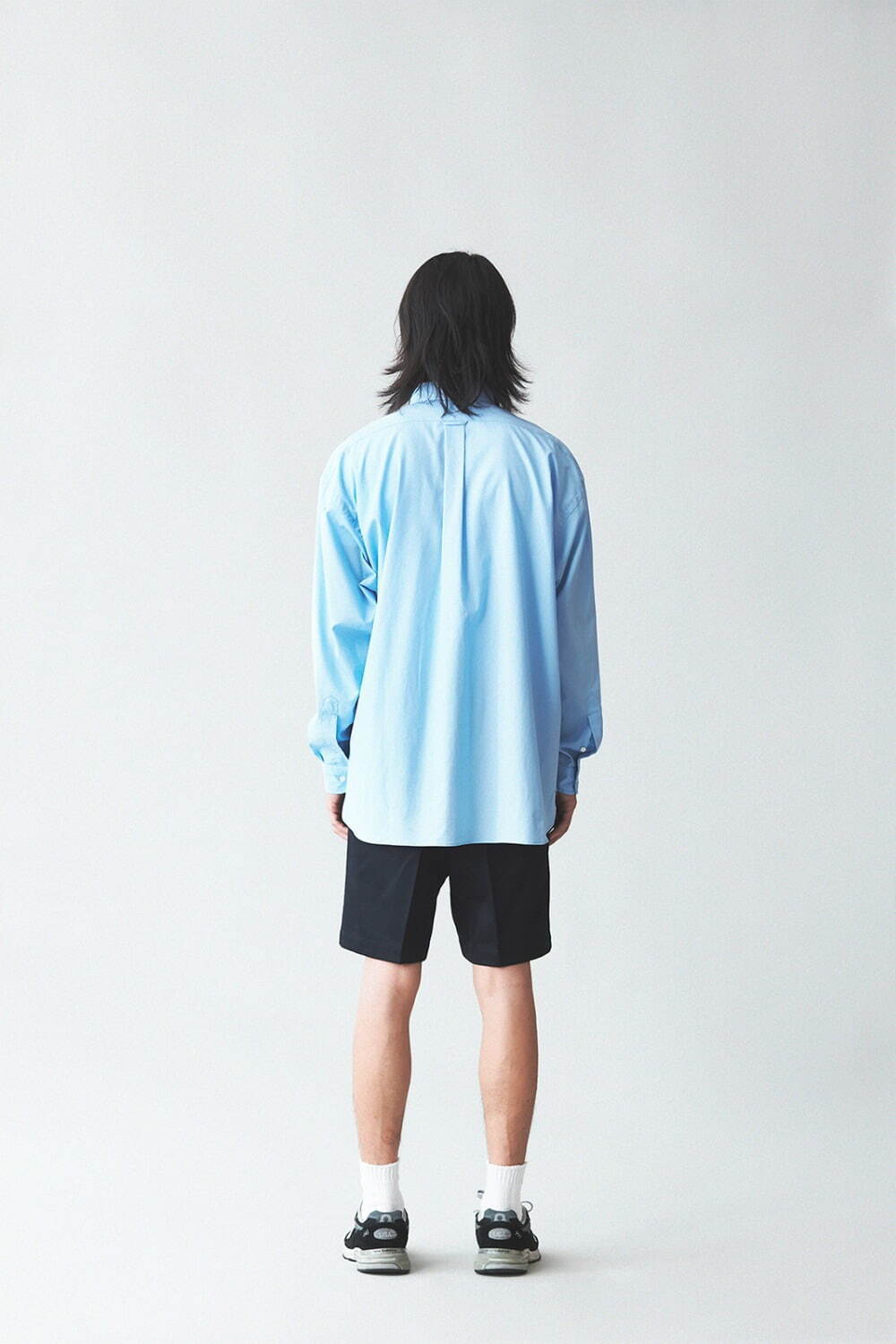 J.プレス オリジナルス(J.PRESS ORIGINALS) 2022年春夏メンズコレクション  - 写真39