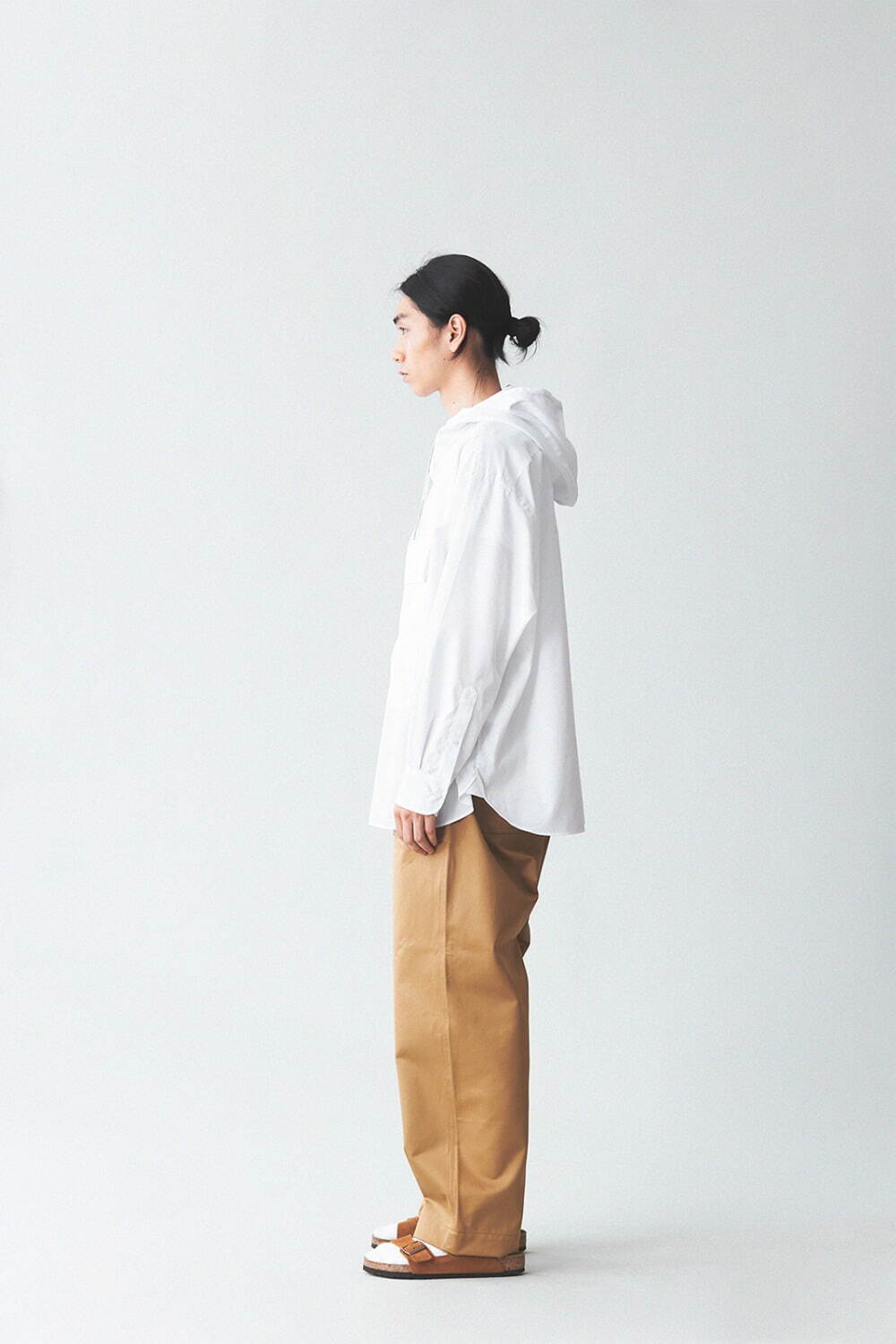 J.プレス オリジナルス(J.PRESS ORIGINALS) 2022年春夏メンズコレクション  - 写真53