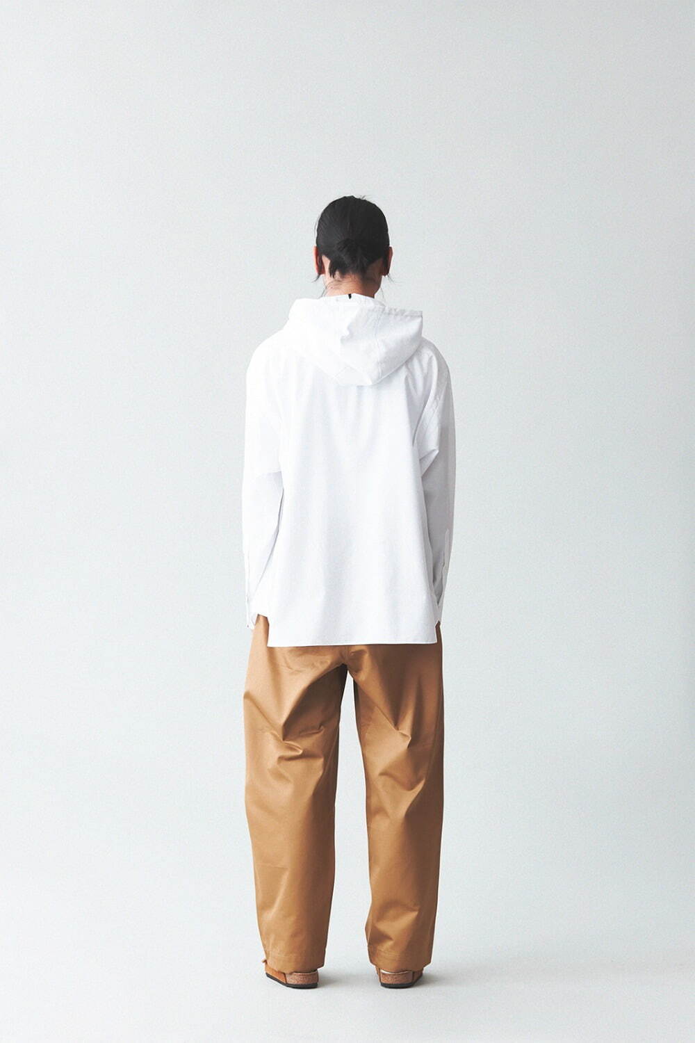 J.プレス オリジナルス(J.PRESS ORIGINALS) 2022年春夏メンズコレクション  - 写真54