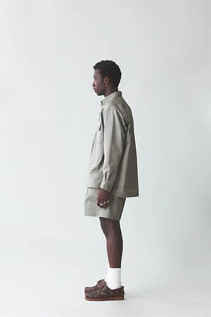 J.プレス オリジナルス(J.PRESS ORIGINALS) 2022年春夏メンズコレクション  - 写真17