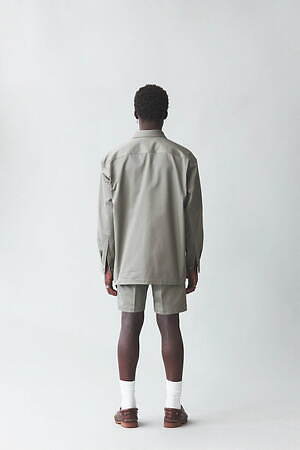 J.プレス オリジナルス(J.PRESS ORIGINALS) 2022年春夏メンズコレクション  - 写真18