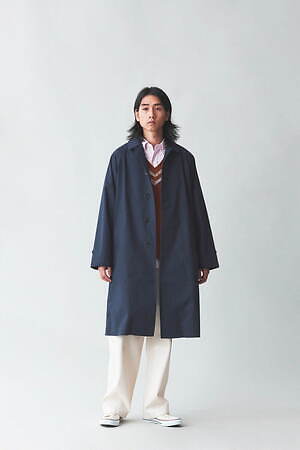 J.プレス オリジナルス(J.PRESS ORIGINALS) 2022年春夏メンズコレクション  - 写真19