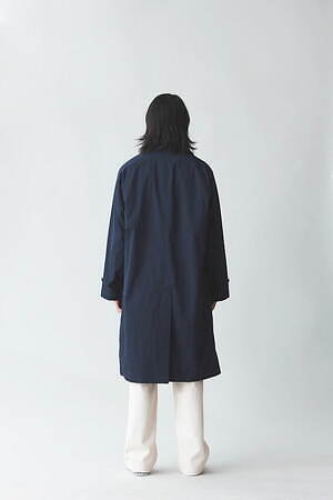 J.プレス オリジナルス(J.PRESS ORIGINALS) 2022年春夏メンズコレクション  - 写真21